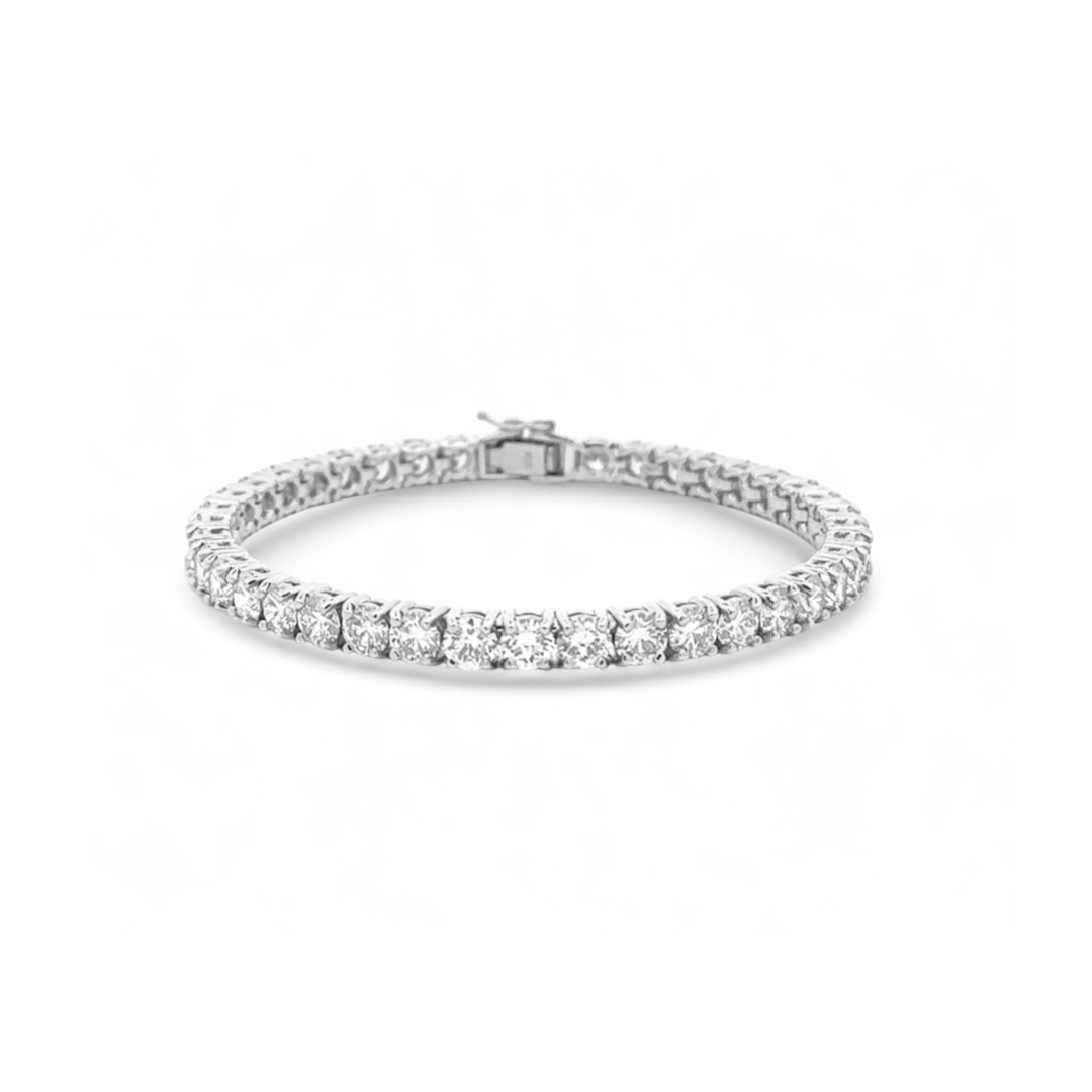 Tennis Bracelet G