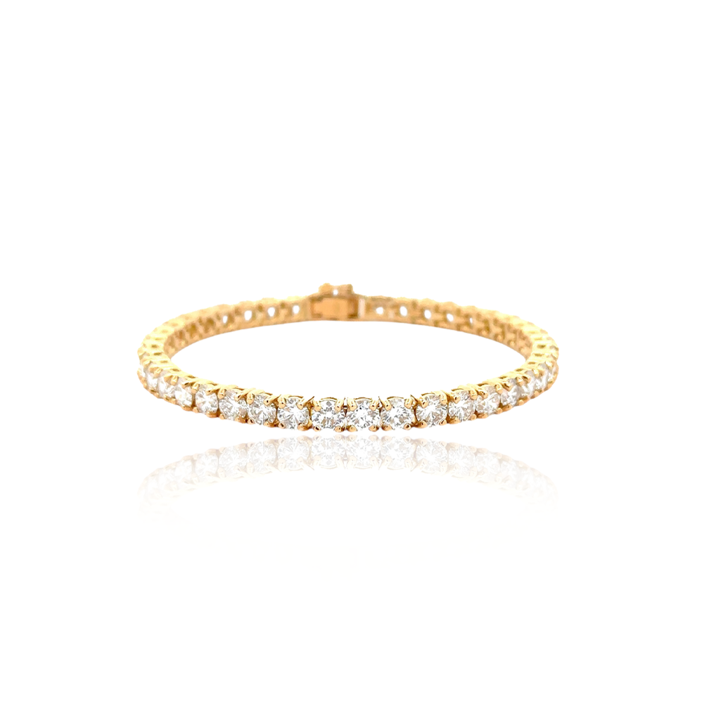 Tennis Bracelet