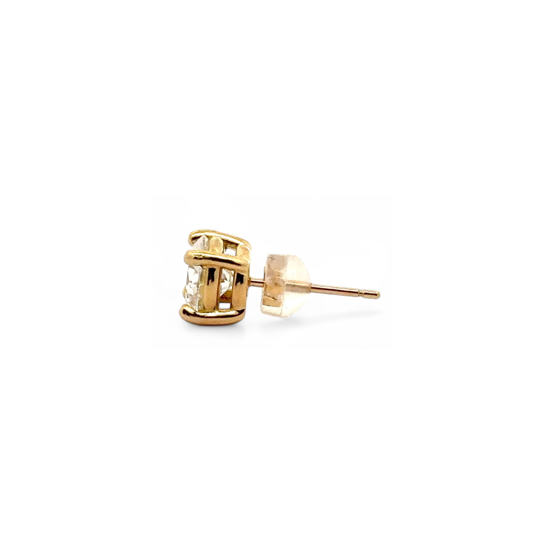 1Peace Pierce