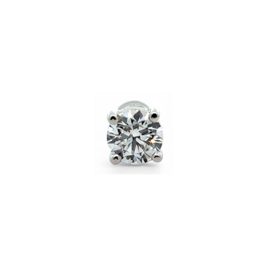 1Peace Pierce