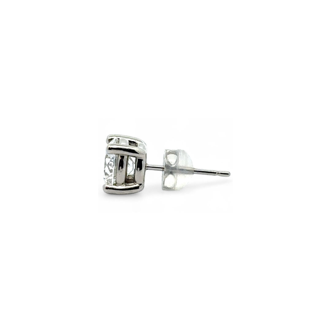 1Peace Pierce