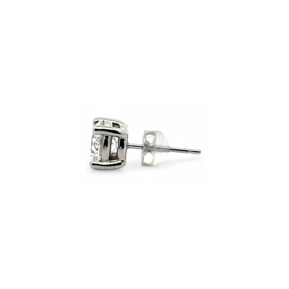 1Peace Pierce