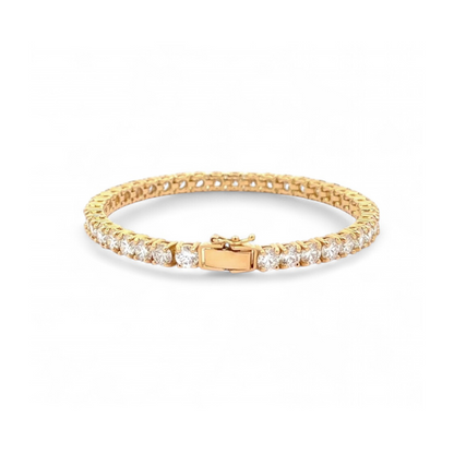Tennis Bracelet G