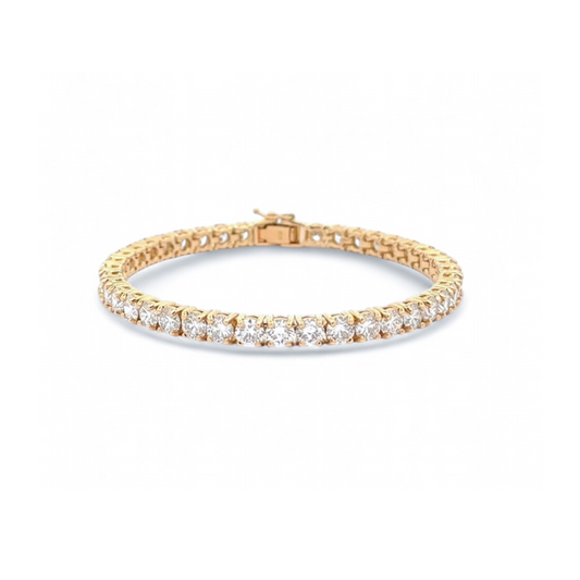 Tennis Bracelet G