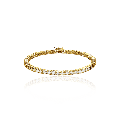 Tennis Bracelet