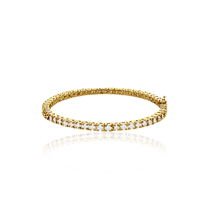 Tennis Bracelet