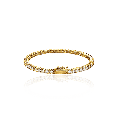 Tennis Bracelet