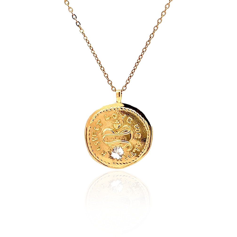 Coinコレクション