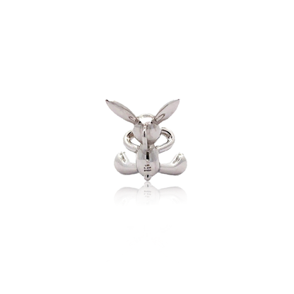 Rabbit charm