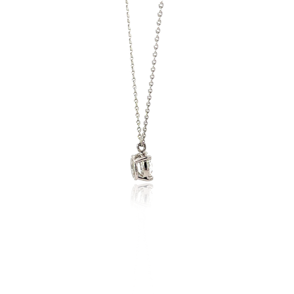 Pt Necklace type2